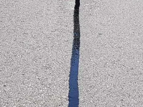 설치 후